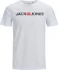 Jack & Jones 12137126, T-Shirt, Erwachsener, Männlich, Produktbild-Vorschau 3