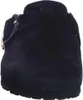 Tamaris Clogs in schwarz, Gr. 37 Produktbild-Vorschau 12