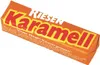 Riesen Karamell 20×6er Produktbild-Vorschau 2