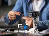 LEGO® Star Wars™ 75306 - Imperialny droid poszukiwawczy Podgląd zdjęcia produktu 47