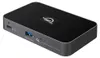 OWC OWCTB4HUB5P, Przewodowa, Thunderbolt, Szary, Space Podgląd zdjęcia produktu 1