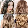 OKWISH Heatless Curls Band,Neu Lockenwickler über Nacht 3 Produktbild-Vorschau 7