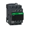 SCHNEIDER ELECTRIC Contattore di potenza 4kW 3S 230VAC 9A Anteprima dell’immagine prodotto 3