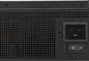 ASUS ASUS-PRO-WS-3000P Netzteil 3000 W 20+4 pin ATX ATX Produktbild-Vorschau 13