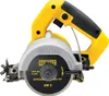Dewalt DWC410 Nass-/Trocken Fliesensäge Produktbild-Vorschau 1