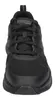 Skechers Schuhe Axtell, 200025ECBLK Produktbild-Vorschau 30
