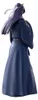 The Apothecary Diaries - Figura Jinshi Trio-Try-It - Furyu Vista previa de la imagen del producto 1