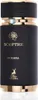 Maison Alhambra Sceptre Oceana Eau De Parfum 100 ml (man) Produktbild-Vorschau 7