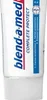 Blend-a-med Complete Protect 7 Original pasta do zębów 75 Anteprima dell’immagine prodotto 5