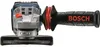 Bosch GWS 18V-15 SC Professional - Scie d'angle - sans fil Voir les images du produit 40