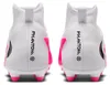 Nike Phantom 6 Club Produktbild-Vorschau 4