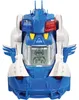 VTech Switch & Go Dinos - Therizinosaurus, figurka do Podgląd zdjęcia produktu 5