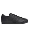 Adidas Buty Superstar, EG4957 Podgląd zdjęcia produktu 1