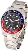 Swiss Alpine Military - 7052.1131 - Armbanduhr - Herren - Produktbild-Vorschau 13