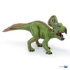 Papo 55064 - Personaggio giocattolo - Protoceratopo Anteprima dell’immagine prodotto 2