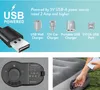 Prestige-mid-rise-flex-pump-luftmatratze für 2 personen Produktbild-Vorschau 35