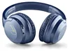 Ngs Artica Greed Bluetooth sluchátka přes uši modrá s Náhled obrázku produktu 11