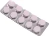Nivona Reinigungstabletten NIRT 701 Produktbild-Vorschau 12