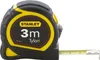 Stanley Maßband 30-697 5 m x 19 mm Produktbild-Vorschau 2