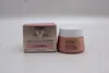 Nachtcreme Neovadiol Vichy (50 ml) Produktbild-Vorschau 8