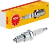 Ngk Zündkerzen Zündanlage 5637 Produktbild-Vorschau 6