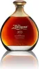 Ron Zacapa Centenario XO Solera Gran Reserva Especial Produktbild-Vorschau 5