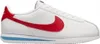 Buty Nike Cortez DM4044108 Podgląd zdjęcia produktu 8