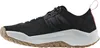Lowa KALOYA LT Ws Sneaker Freizeitschuh Damen schwarz 39,5 Produktbild-Vorschau 12