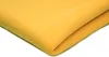 Scuba Neoprénová pena, potápač, žltá 50x150 cm Náhľad obrázku produktu 1