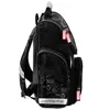 Schulrucksack Mädchen Jungen Motiv IRONMAN 5 T Set Produktbild-Vorschau 3