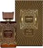 Afnan Afnan Amber Is Great Extrait De Parfum (Unisex) Produktbild-Vorschau 7