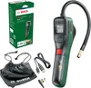 Akku-Druckluftpumpe EasyPump Produktbild-Vorschau 30