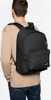 Eastpak Rucksack Out of Office 27l schwarz Produktbild-Vorschau 15