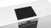 Bosch NKN64RGA2E, Serie 4, Elektro-Kochfeld, 60 cm, Produktbild-Vorschau 5