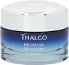 Thalgo Prodige Des Océans Mask 50 ml Voir les images du produit 8