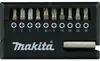 Makita Bit Set D-30651, 11-teilig Produktbild-Vorschau 4