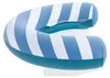 Bestway 43852 Aufblasbares Spielzeug für Pool & Strand Produktbild-Vorschau 21
