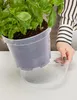 Garronda Soucoupe pour pot de fleurs GD-0026 (1 pièce - Voir les images du produit 2