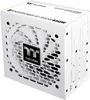 Thermaltake Toughpower GT Snow 850W, PC-Netzteil, (1x Produktbild-Vorschau 4