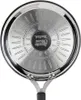 Jamie Oliver by Tefal Pfanne Bratpfanne 24 cm Edelstahl Produktbild-Vorschau 2