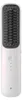 Xiaomi Cordless Hair Straightener Brush Hair straightening Náhled obrázku produktu 7