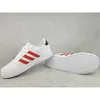Schuhe Adidas Breaknet 2.0 JH6677 Produktbild-Vorschau 5