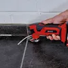 Einhell TC-MG 18 Li-Solo, mletie, Brúsenie, Ošúchaný, Náhľad obrázku produktu 44