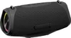 Resonex Maxi Bluetooth Speaker Sencor Voir les images du produit 3