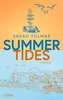 Summer Tides Produktbild-Vorschau 3