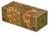 ULTIMATE GUARD UGD011789, Deck-Box, Mehrfarbig, 1 Stück(e) Produktbild-Vorschau 2