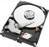 IronWolf ST8000VN004 Interne Festplatte 3,5 Zoll 8000 GB Produktbild-Vorschau 17