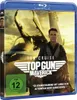Blu-ray Top Gun Maverick Náhľad obrázku produktu 5