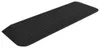 vidaXL Drempelhelling 110x32x3,8 cm, rubber Productafbeelding-voorbeeld 4