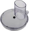 Kenwood coperchio robot da cucina Multipro FDM30 FDM31 Anteprima dell’immagine prodotto 4